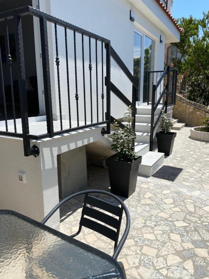 Palit D&M Apartments מראה חיצוני תמונה