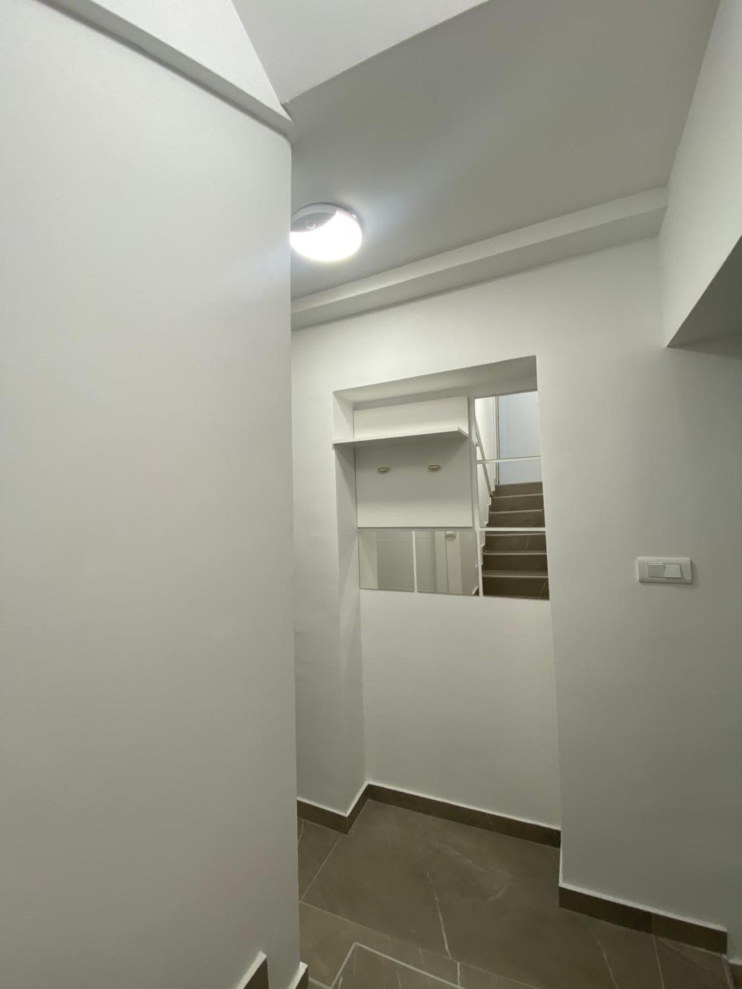 Palit D&M Apartments מראה חיצוני תמונה