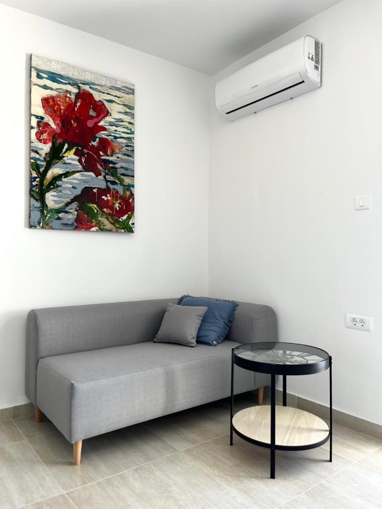 Palit D&M Apartments מראה חיצוני תמונה